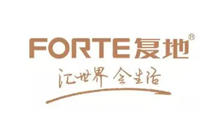 复地集团