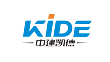 中建凯德