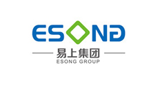 易上集团