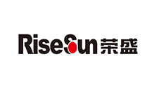 荣盛发展