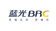 蓝光集团