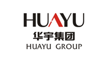 华宇集团