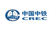 中国中铁