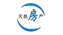 天邑房产