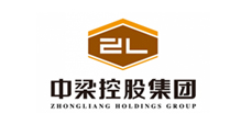 中梁控股集团