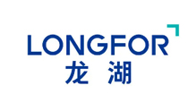 龙湖集团