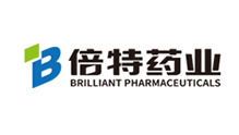 倍特药业
