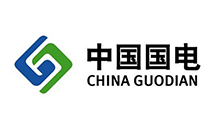 国电集团