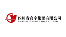 高宇集团