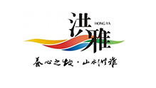 洪雅旅游集团