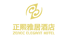 正熙雅居酒店