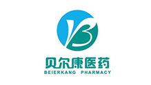 贝尔康医药