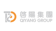 启阳集团