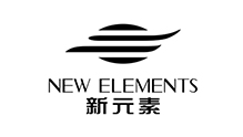 新元素汽车