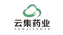 云集药业