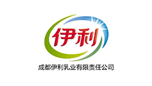 伊利乳业
