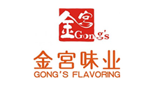 金宫味业
