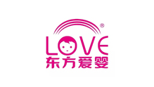 东方爱婴