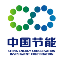 中国节能