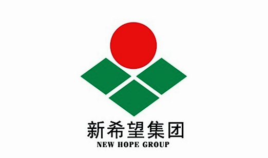 新希望集团