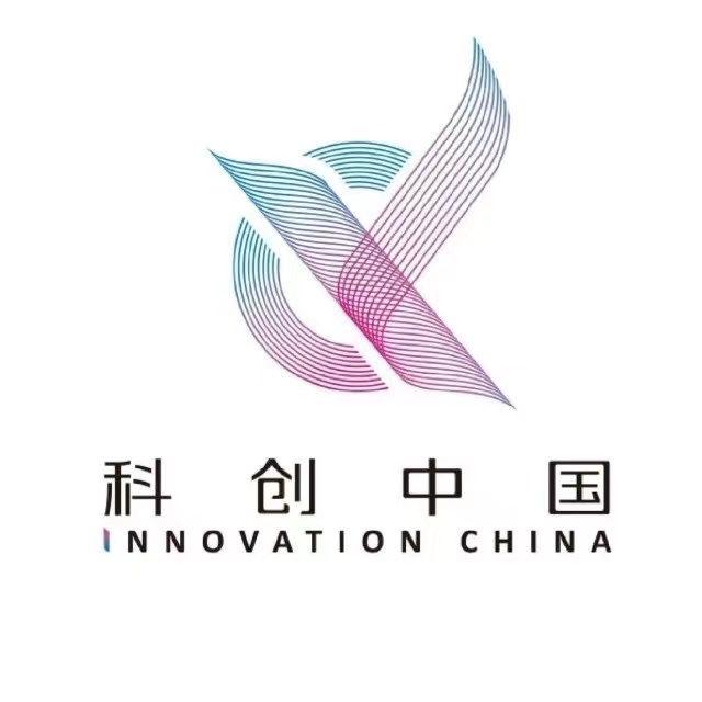 科创中国
