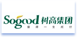 树高集团