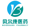 贝尔康医药