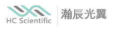 瀚辰光翼
