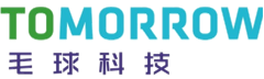 毛球科技