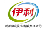 伊利乳业