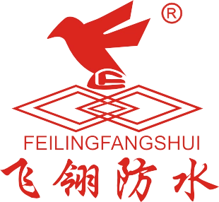 飞翎防水