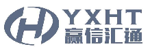 赢信汇通