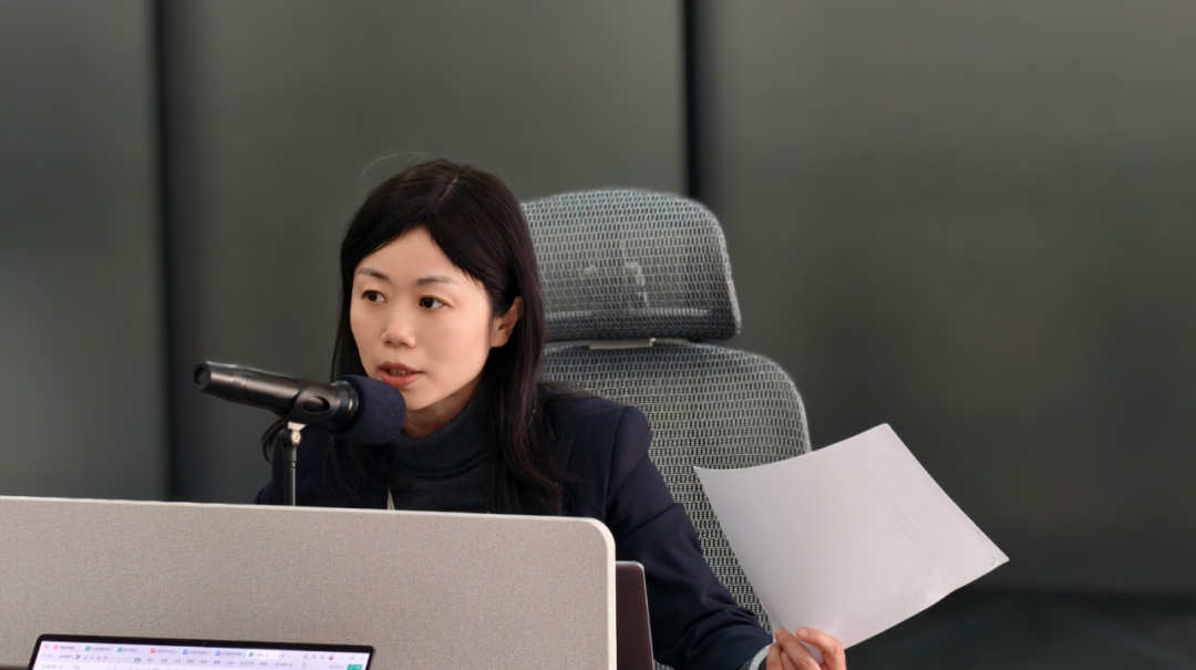 专业赋能丨增值税系列课程已开讲！