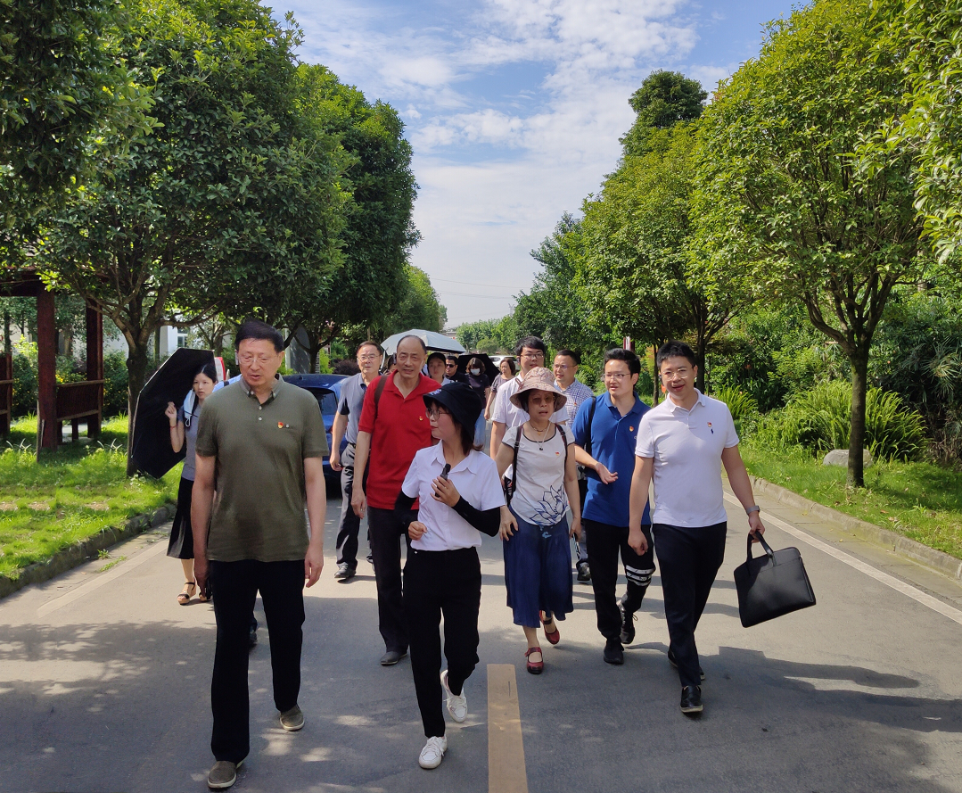 庆祝建党99周年|学习典型守初心、坚定信念强党性